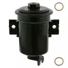 Febi-Bilstein 26442 Filtre à carburant