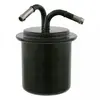 Febi-Bilstein 26443 Filtre à carburant