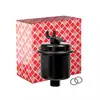 Febi-Bilstein 26447 Filtre à carburant