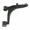 Bras de suspension FEBI BILSTEIN 26454 Essieu avant, droite, avant