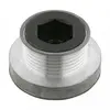 FEBI BILSTEIN 26457 Poulie roue libre, alternateur
