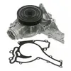 Pompe à eau 26400 FEBI 26400