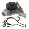 Febi Bilstein Pompe, Eau De Refroidissement Febi Bilstein