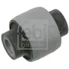 FEBI BILSTEIN Silent bloc de suspension pour BMW: Série 3, X3, Z4, M3 (Ref: 26409)