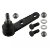 Rotule de suspension FEBI BILSTEIN 26792 - Réf. FB 26792