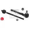 Febi Bilstein Prokit, Barre, Barre De Connexion Febi Bilstein