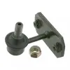 FEBI BILSTEIN Biellette de barre stabilisatrice pour TOYOTA: Land Cruiser (Ref: 26736)