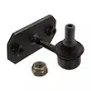 FEBI BILSTEIN Biellette de barre stabilisatrice pour TOYOTA: Land Cruiser (Ref: 26737)