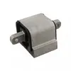 FEBI Suspension, boîte de vitesse manuelle, par ex. pour Mercedes-Benz