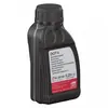 Febi Dot 4 Liquide De Frein 26746 - Ce Produit De Marque Est Neuf