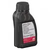 Liquide de frein FEBI BILSTEIN 26748 DOT4 PLUS 0.25L - Réf. FB 26748