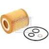 Febi-Bilstein 26705 Filtre à huile