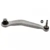 FEBI BILSTEIN Triangle de suspension pour BMW: Série 5 (Ref: 28292)