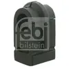 FEBI BILSTEIN Suspension, stabilisateur pour RENAULT: Mégane, Clio (Ref: 28282)