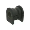 FEBI BILSTEIN Suspension, stabilisateur pour RENAULT: Laguna (Ref: 28281)