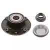 Roulement de roue FEBI BILSTEIN 28264 - Réf. FB 28264