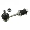Biellette de barre stabilisatrice FEBI BILSTEIN 28235