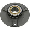 Jeu de roulements de roue FEBI BILSTEIN 28230