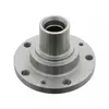 Febi-Bilstein 28231 Moyeu de roue