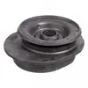 FEBI Coupelle de suspension, par ex. pour Lancia, Fiat, Ford, Abarth