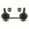 febi Entretoise/tige, stabilisateur ProKit, par ex. pour Mitsubishi