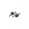 Entretoise/tige, stabilisateur ProKit, par ex. pour Daihatsu, Subaru