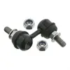 febi Entretoise/tige, stabilisateur ProKit, par ex. pour Daihatsu, Subaru