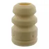 Febi-Bilstein 28217 Butée élastique, suspension