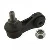 Biellette de barre stabilisatrice FEBI BILSTEIN 28211