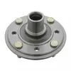 Moyeu de roue FEBI BILSTEIN 28250