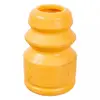 Butée élastique, suspension FEBI BILSTEIN 28204