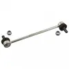 Barre stabilisatrice ProKit 28592 Febi ProKit 28592