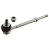 Biellette de barre stabilisatrice FEBI BILSTEIN 28591
