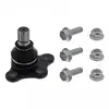 Rotule de suspension FEBI BILSTEIN 28599 - Réf. FB 28599