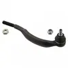FEBI BILSTEIN Rotule de direction pour PEUGEOT: 407 & CITROËN: C6 (Ref: 28581)