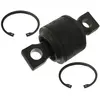 Kit de réparation, jambe de guidage FEBI BILSTEIN 28530