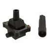 febi bilstein Bobine