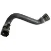 FEBI BILSTEIN Durite de radiateur pour BMW: Série 3 (Ref: 28521)