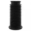 Soufflet de protection d'amortisseur FEBI BILSTEIN 28529 - Réf. 28529