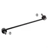 Biellette de barre stabilisatrice FEBI BILSTEIN 28576 - Réf. FB 28576