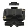 febi bilstein Bobine