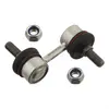 FEBI BILSTEIN Biellette de barre stabilisatrice pour HYUNDAI: Sonata (Ref: 28512)