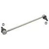 Biellette de barre stabilisatrice FEBI BILSTEIN 28513 - Réf. FB 28513