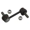 Entretoise/tige, stabilisateur ProKit, par ex. pour Hyundai