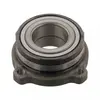 Febi-Bilstein FEBI BILSTEIN Roulement de roue pour BMW: X6, X5 (Ref: 28506)