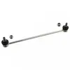 Febi Bilstein Prokit, Tige/Bielle/Entretoise, Stabilisateur Febi Bilstein