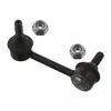 FEBI BILSTEIN Biellette de barre stabilisatrice pour HONDA: Civic (Ref: 28048)