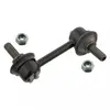 FEBI BILSTEIN Biellette de barre stabilisatrice pour HONDA: Accord (Ref: 28053)