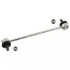 FEBI BILSTEIN Biellette de barre stabilisatrice pour LEXUS: RX (Ref: 28059)