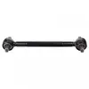 Bras de suspension FEBI BILSTEIN 28698